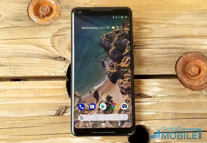 Detail Google Pixel Oreo Nomer 54