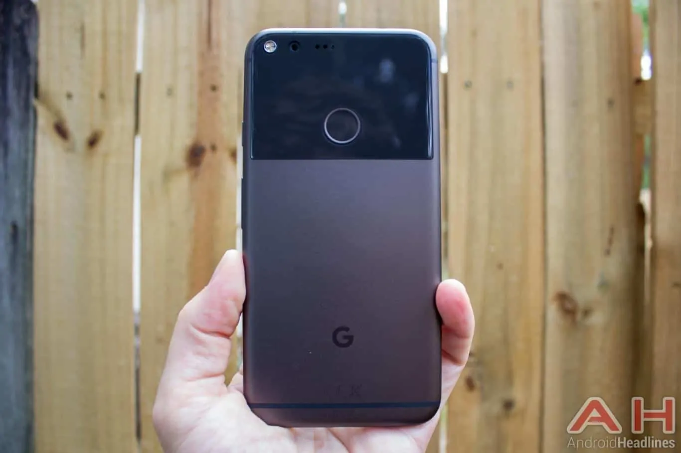 Detail Google Pixel Oreo Nomer 10
