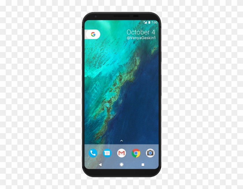 Detail Google Pixel Png Nomer 12