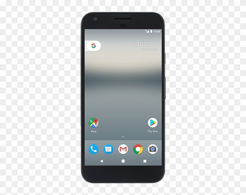 Detail Google Pixel Png Nomer 14