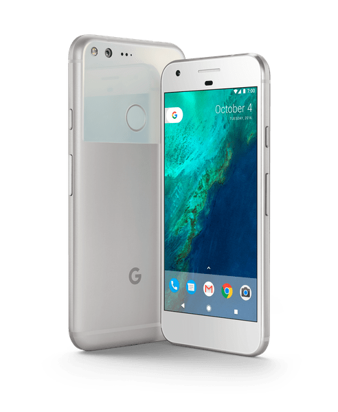 Detail Google Pixel Png Nomer 25