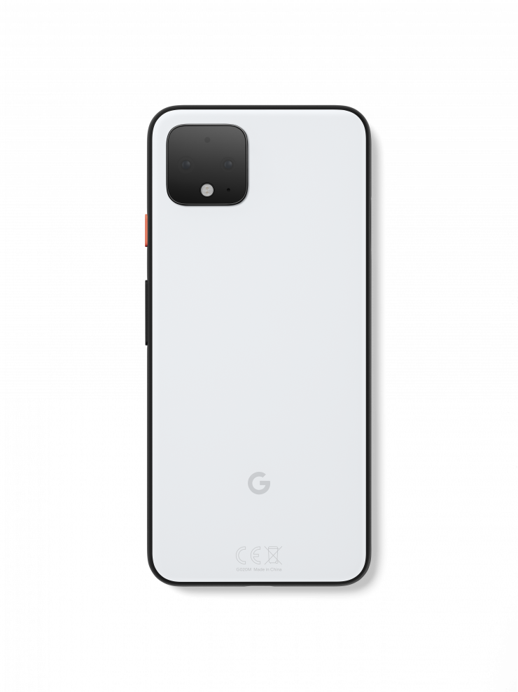 Detail Google Pixel Png Nomer 28