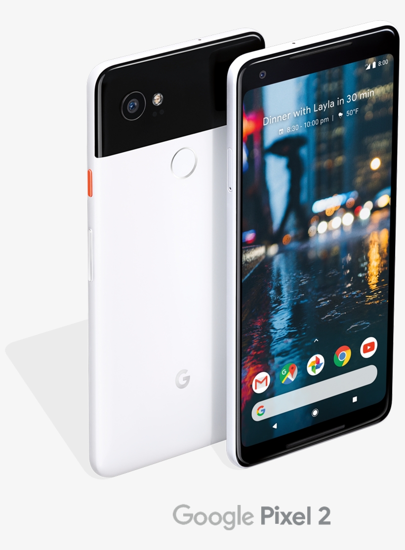 Detail Google Pixel Png Nomer 33