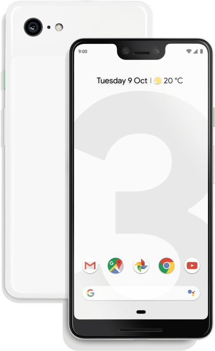 Detail Google Pixel Png Nomer 34