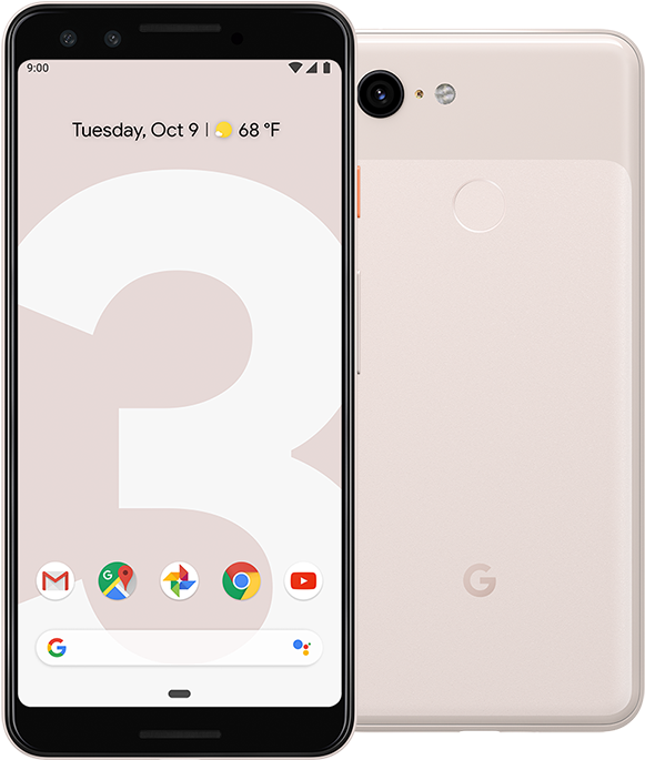 Detail Google Pixel Png Nomer 51