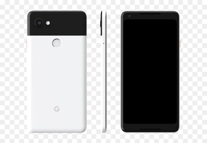 Detail Google Pixel Png Nomer 54