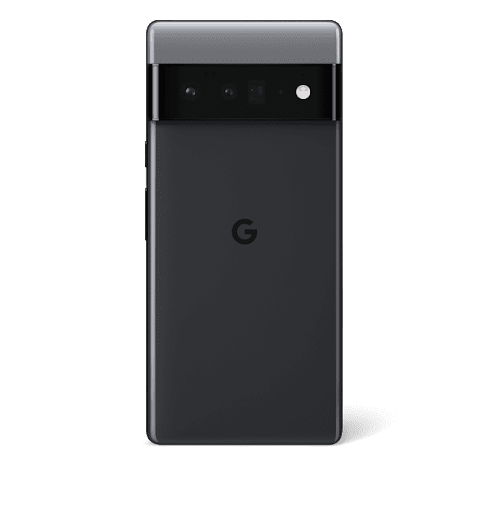 Detail Google Pixel Png Nomer 57