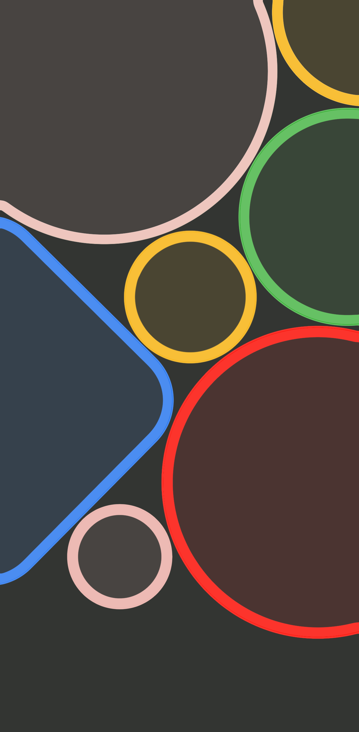 Detail Google Pixel Wallpaper Nomer 12