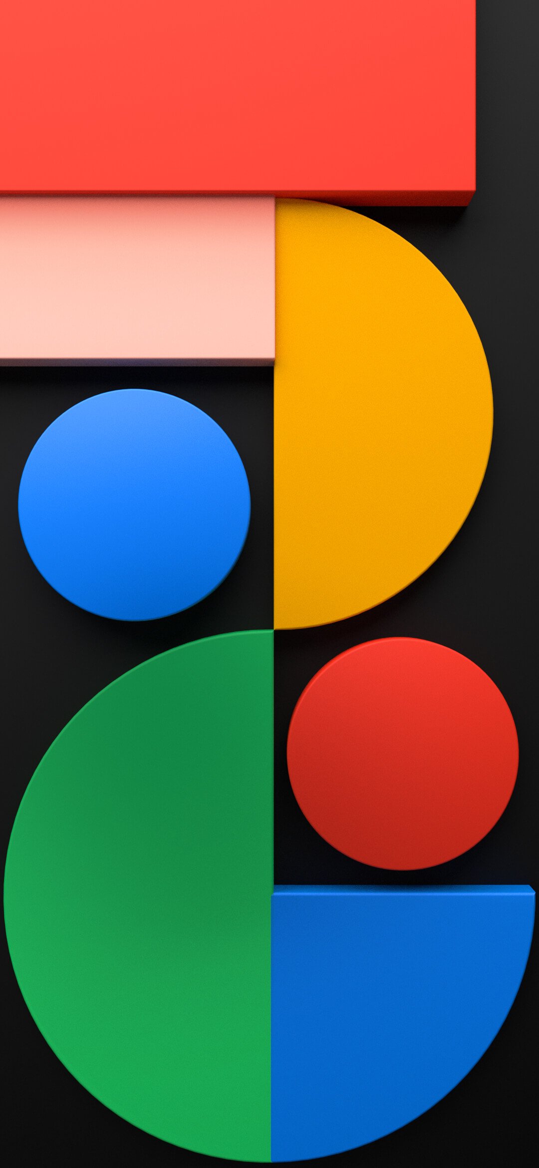 Detail Google Pixel Wallpaper Nomer 3