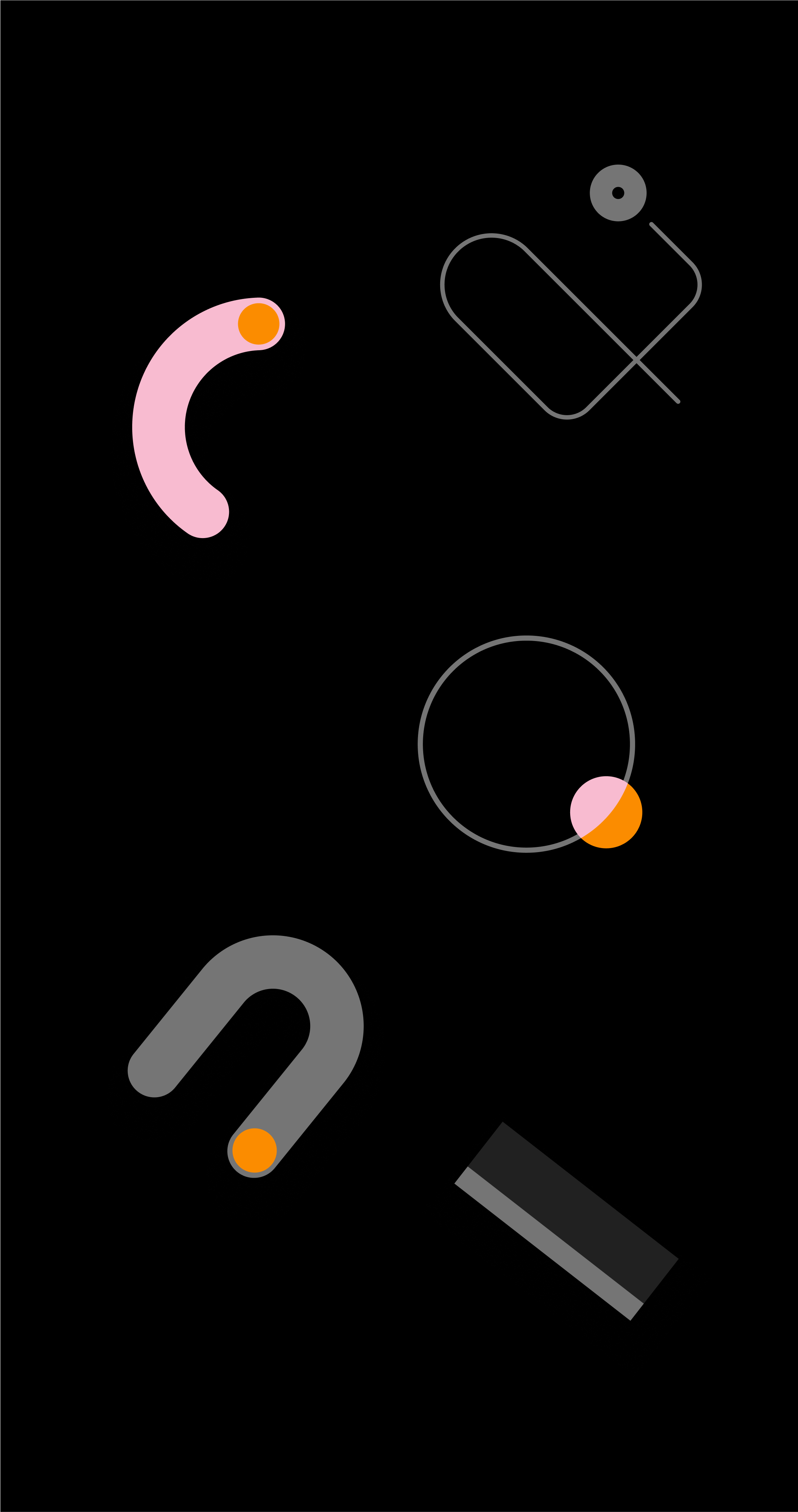 Detail Google Pixel Wallpaper Nomer 4