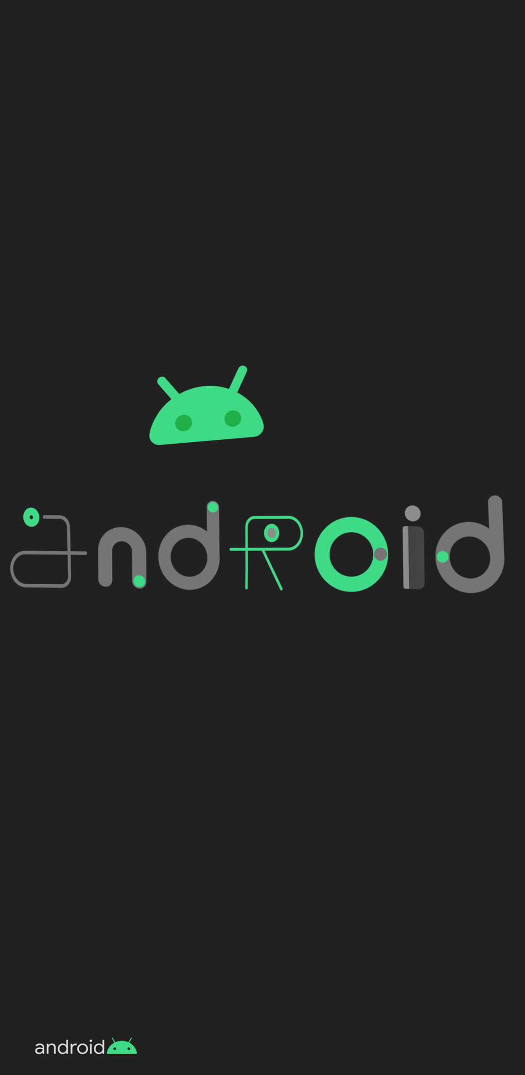 Detail Google Pixel Wallpaper Nomer 33