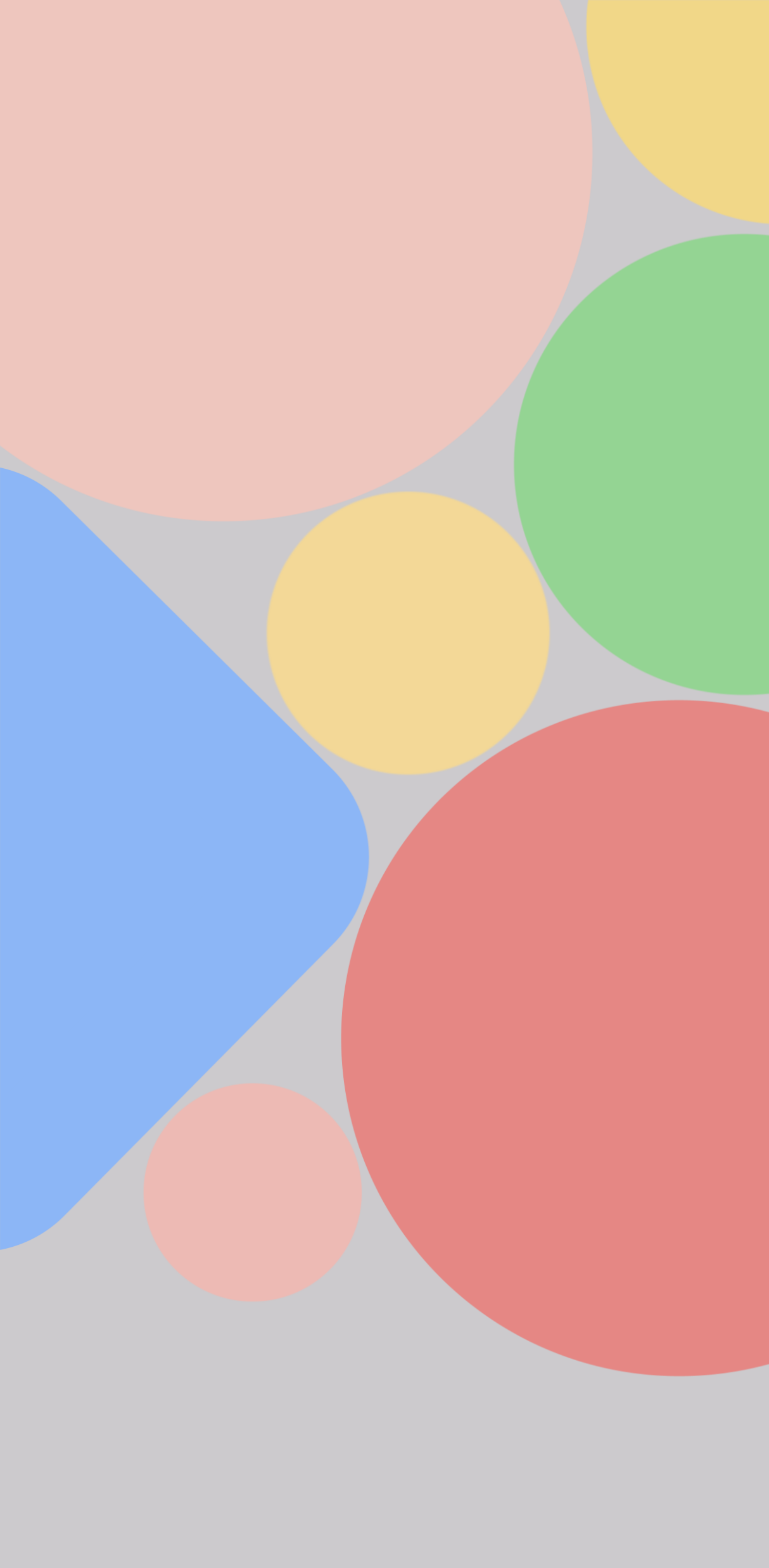 Detail Google Pixel Wallpaper Nomer 34