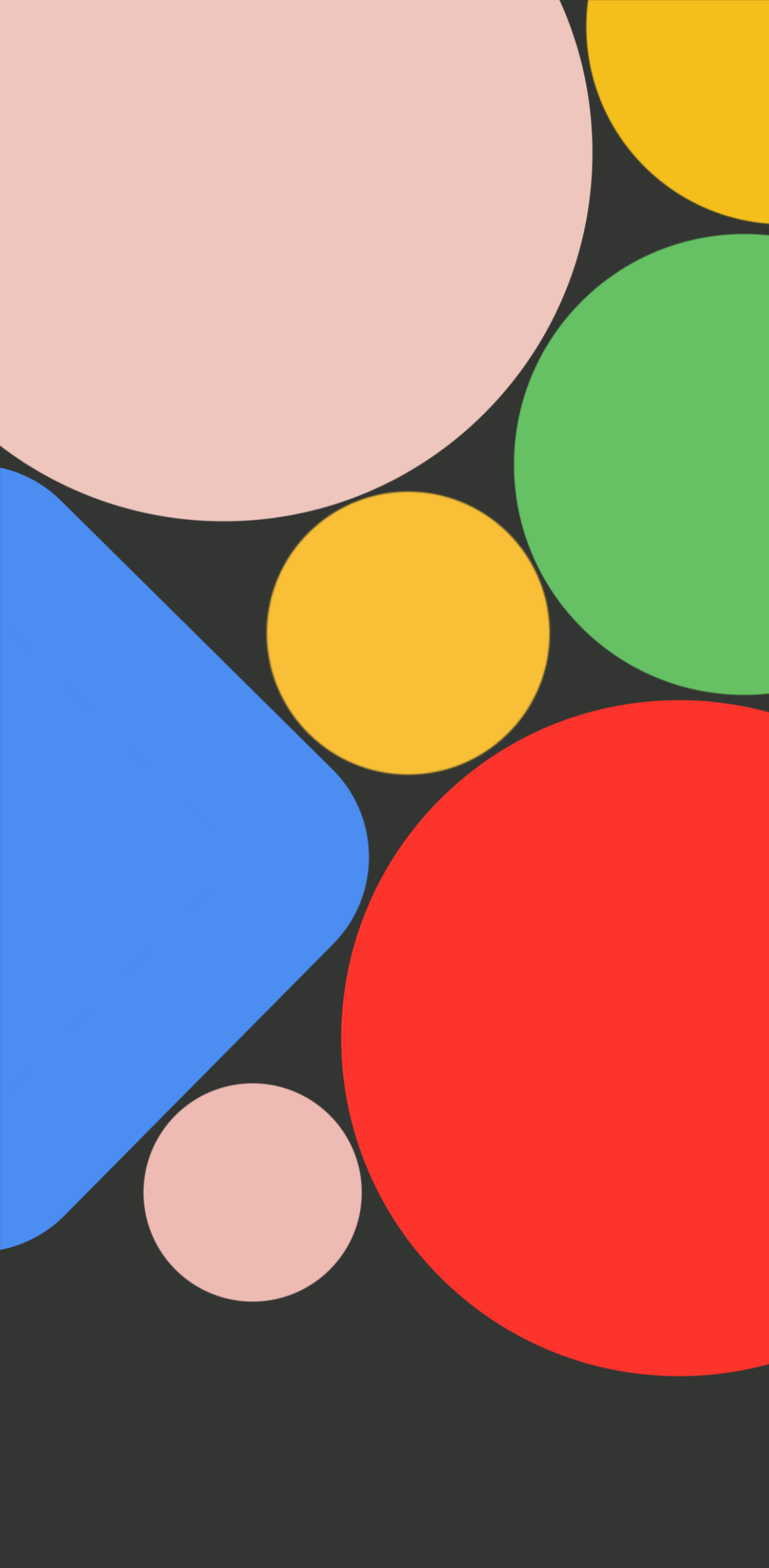 Detail Google Pixel Wallpaper Nomer 7