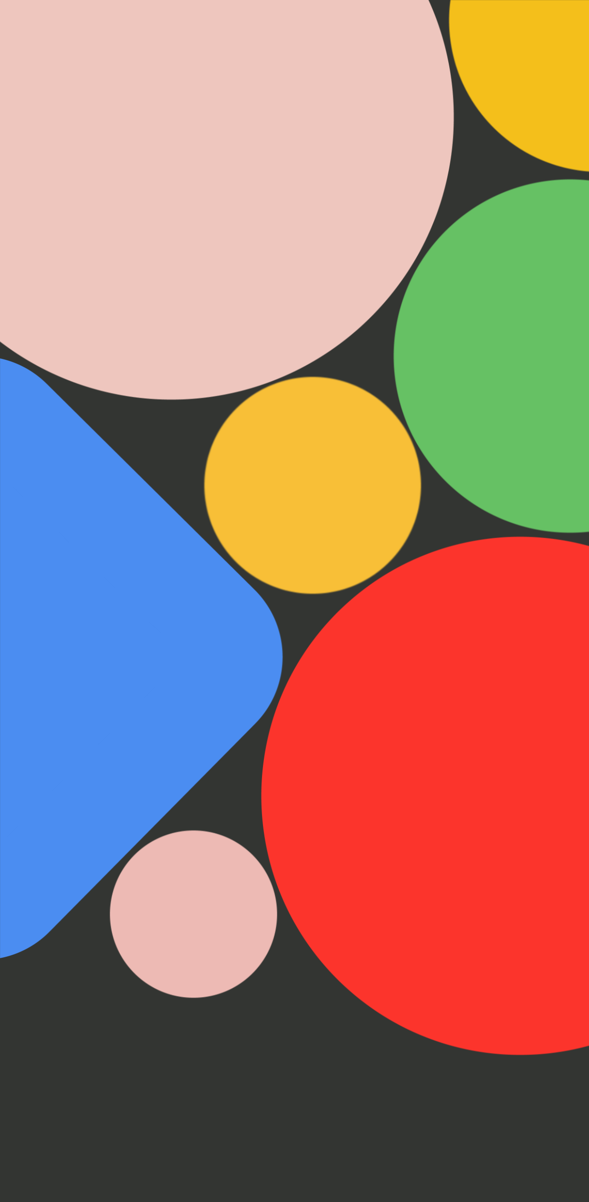 Detail Google Pixel Wallpaper Hd Nomer 3