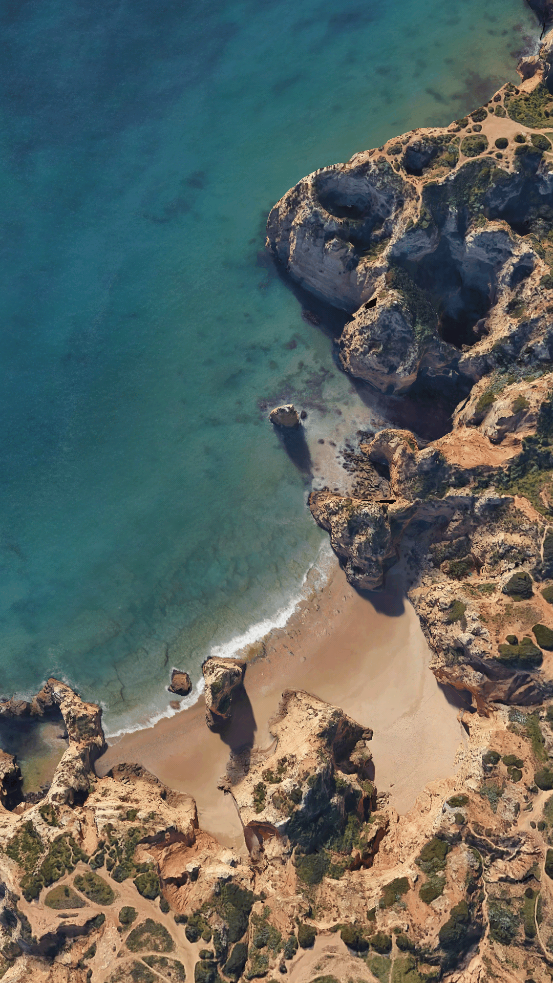 Detail Google Pixel Wallpaper Hd Nomer 4