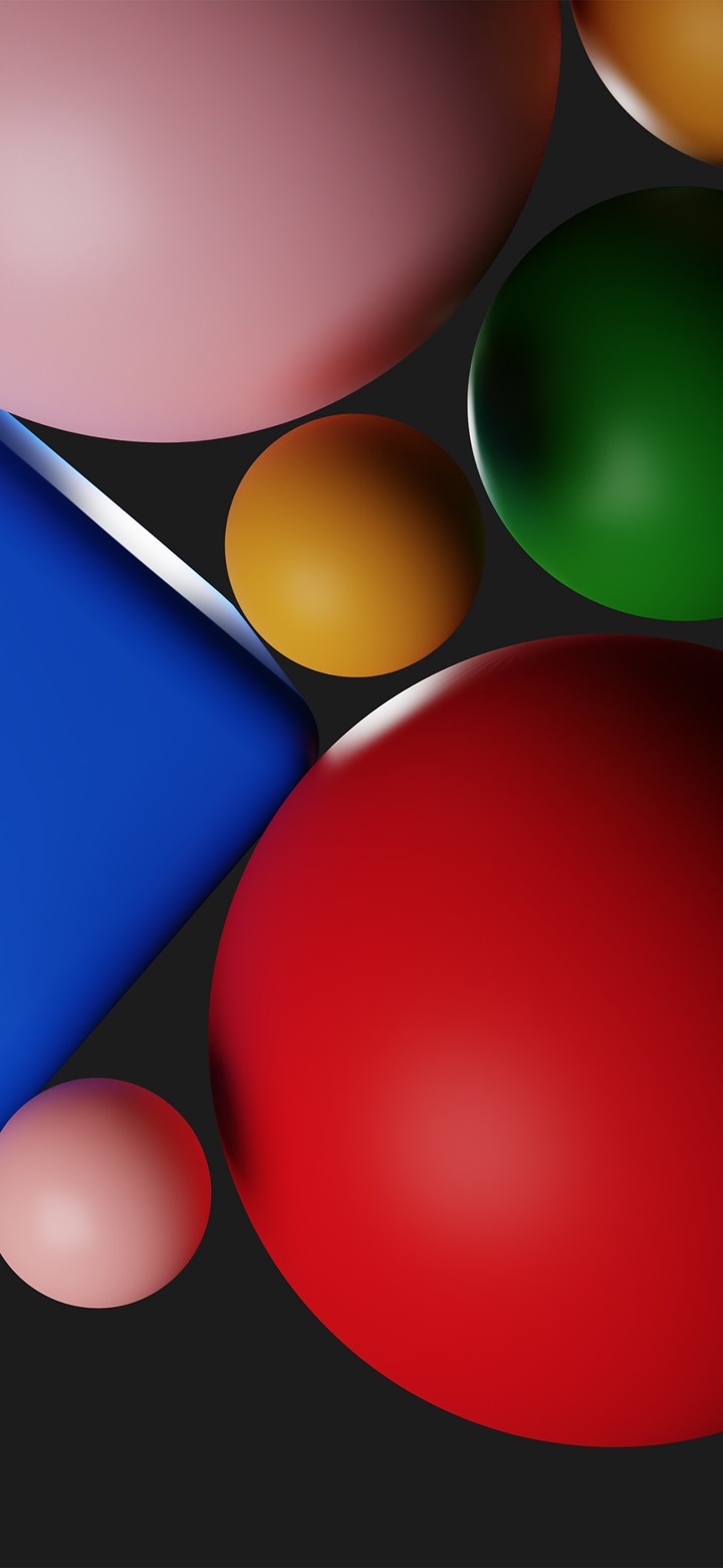 Detail Google Pixel Wallpaper Hd Nomer 10