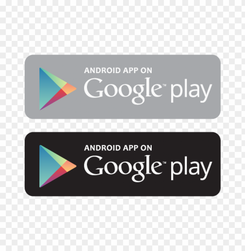 Detail Google Play Badge Nomer 13