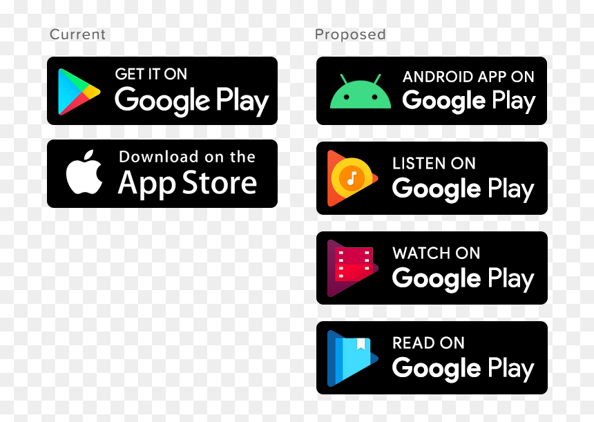 Detail Google Play Badge Nomer 23