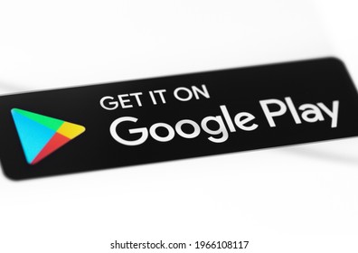 Detail Google Play Badge Nomer 43