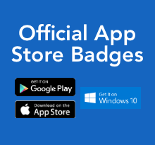 Detail Google Play Badge Nomer 51