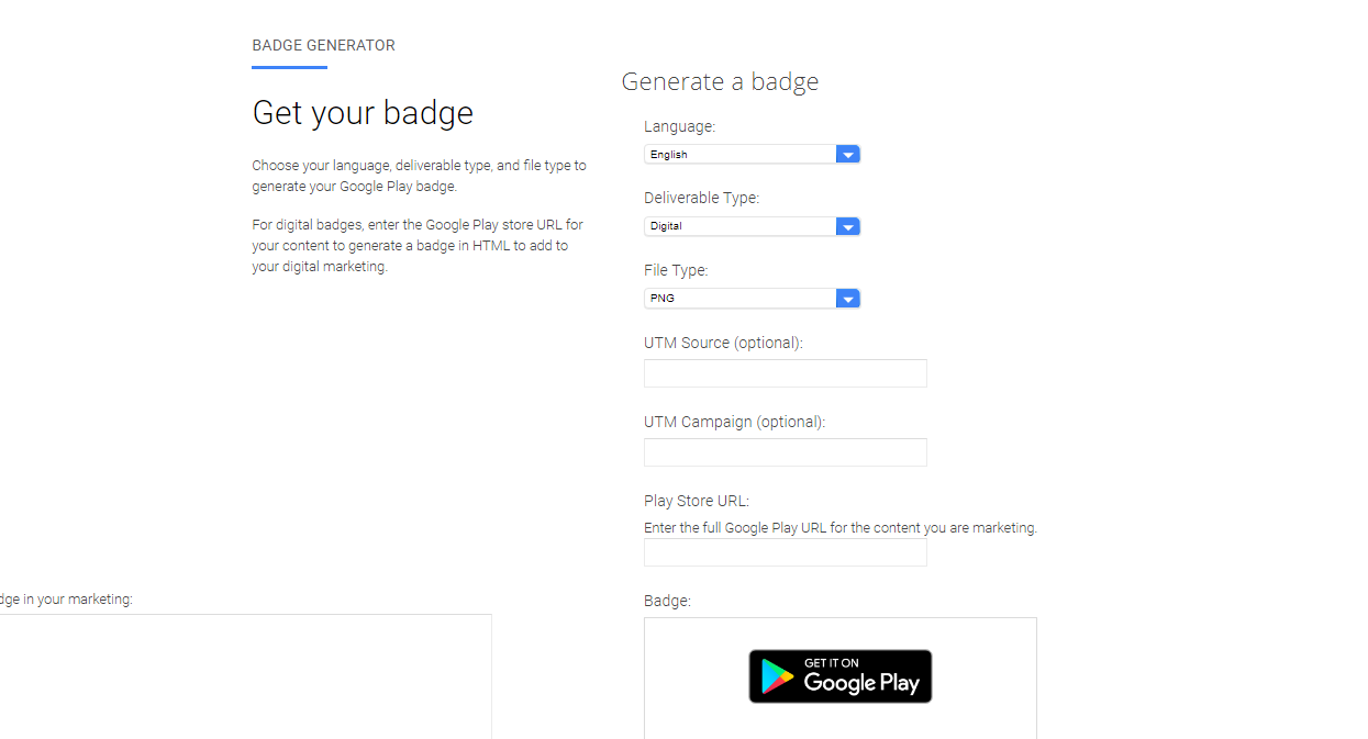 Detail Google Play Badge Nomer 54