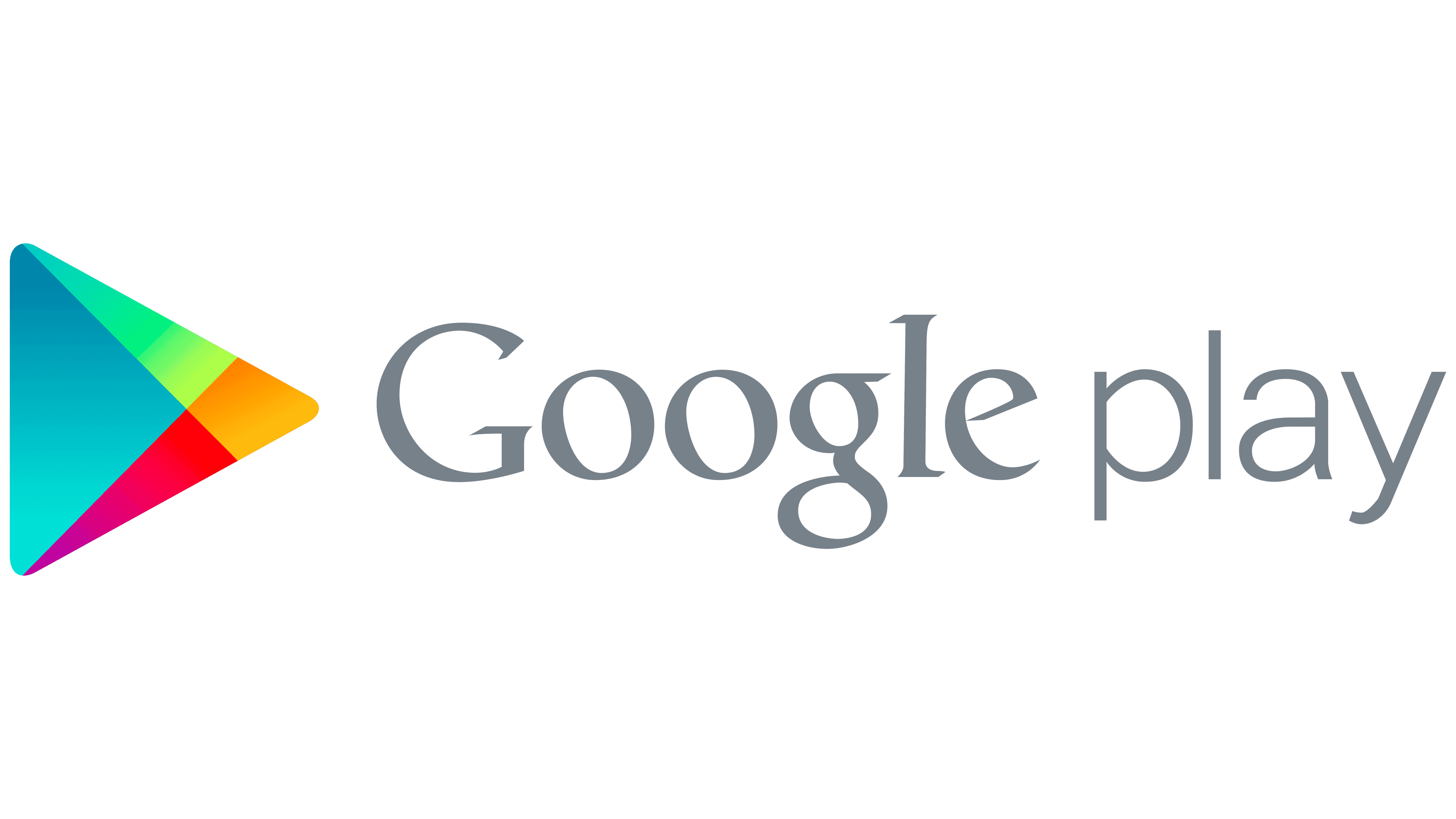 Detail Google Play Icon Nomer 16