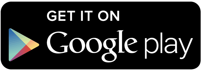 Detail Google Play Icon Nomer 17