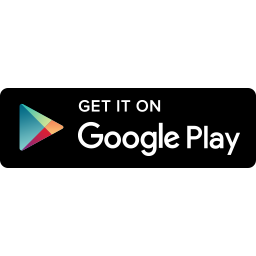 Detail Google Play Icon Nomer 19