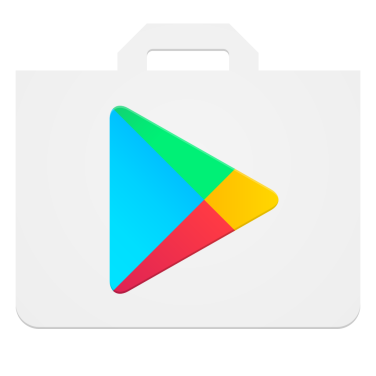 Detail Google Play Icon Nomer 23