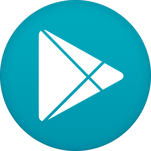 Detail Google Play Icon Nomer 29