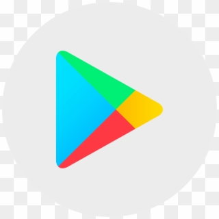 Detail Google Play Icon Nomer 33
