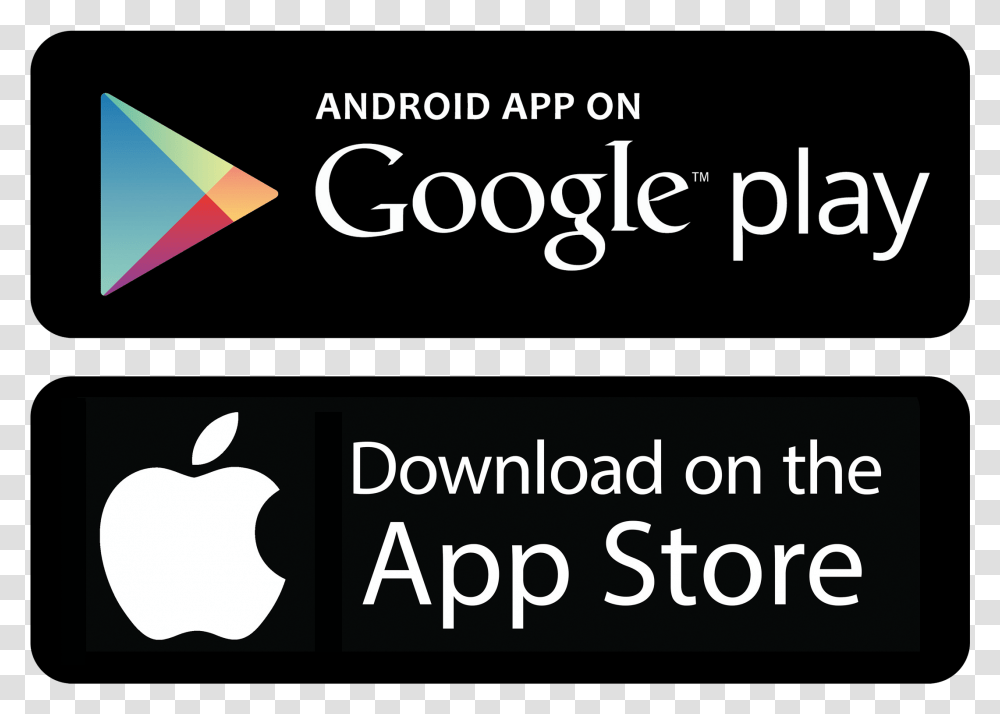 Detail Google Play Icon Nomer 34