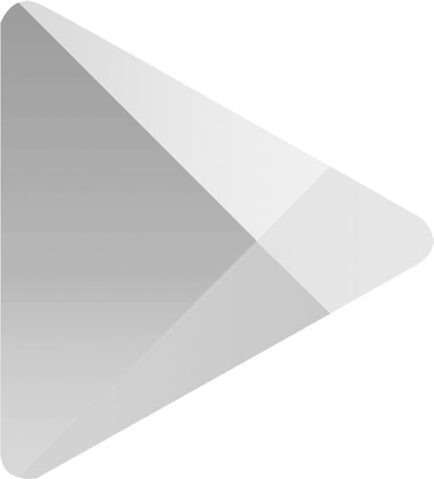 Detail Google Play Icon Nomer 42