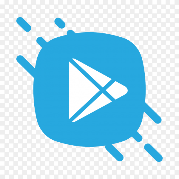 Detail Google Play Icon Nomer 48