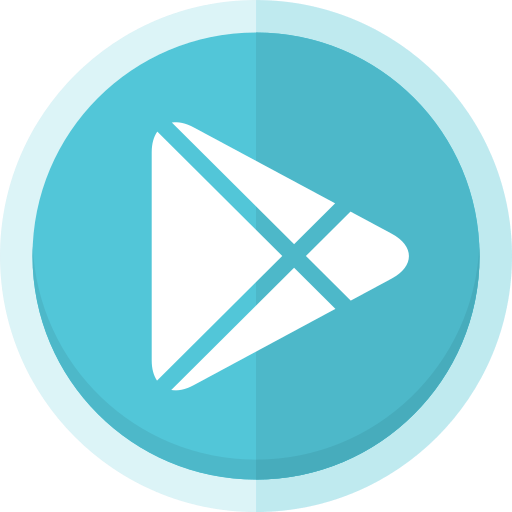 Detail Google Play Icon Nomer 53
