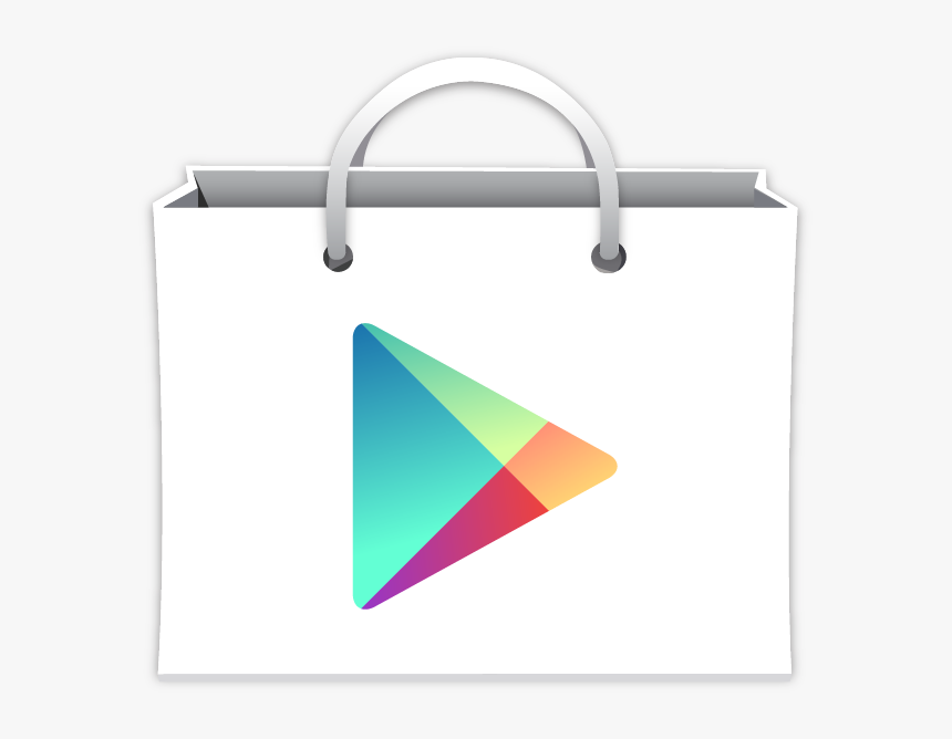 Detail Google Play Icon Nomer 57