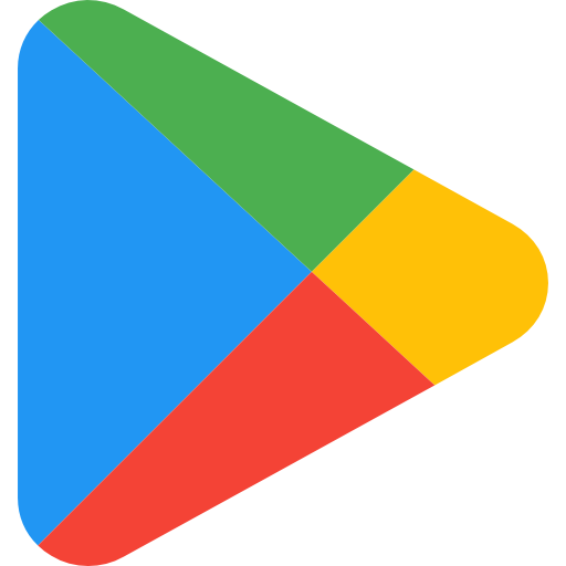 Detail Google Play Icon Nomer 10