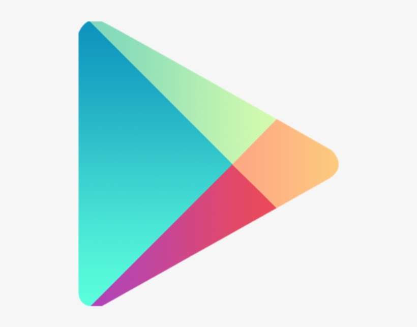 Detail Google Play Logo Nomer 11