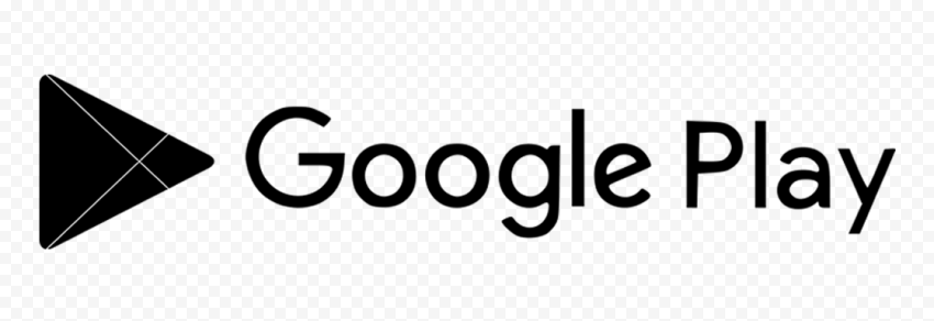 Detail Google Play Logo Nomer 14