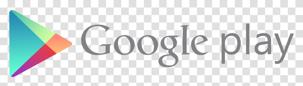 Detail Google Play Logo Nomer 28