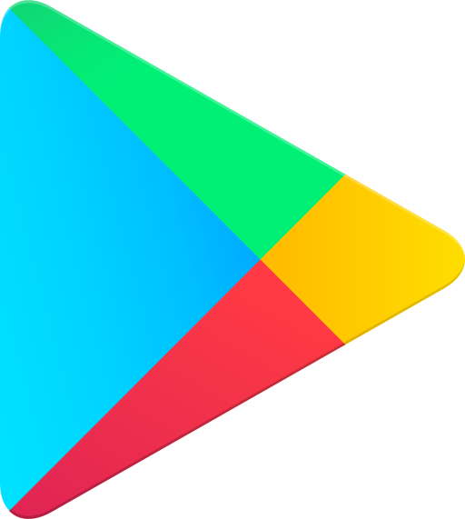 Detail Google Play Logo Nomer 30