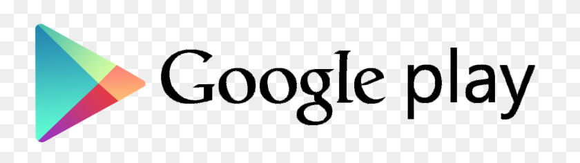 Detail Google Play Logo Nomer 45