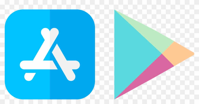 Detail Google Play Logo Nomer 54