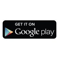 Detail Google Play Logo Nomer 55