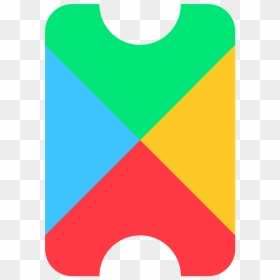 Detail Google Play Logo Png Nomer 37