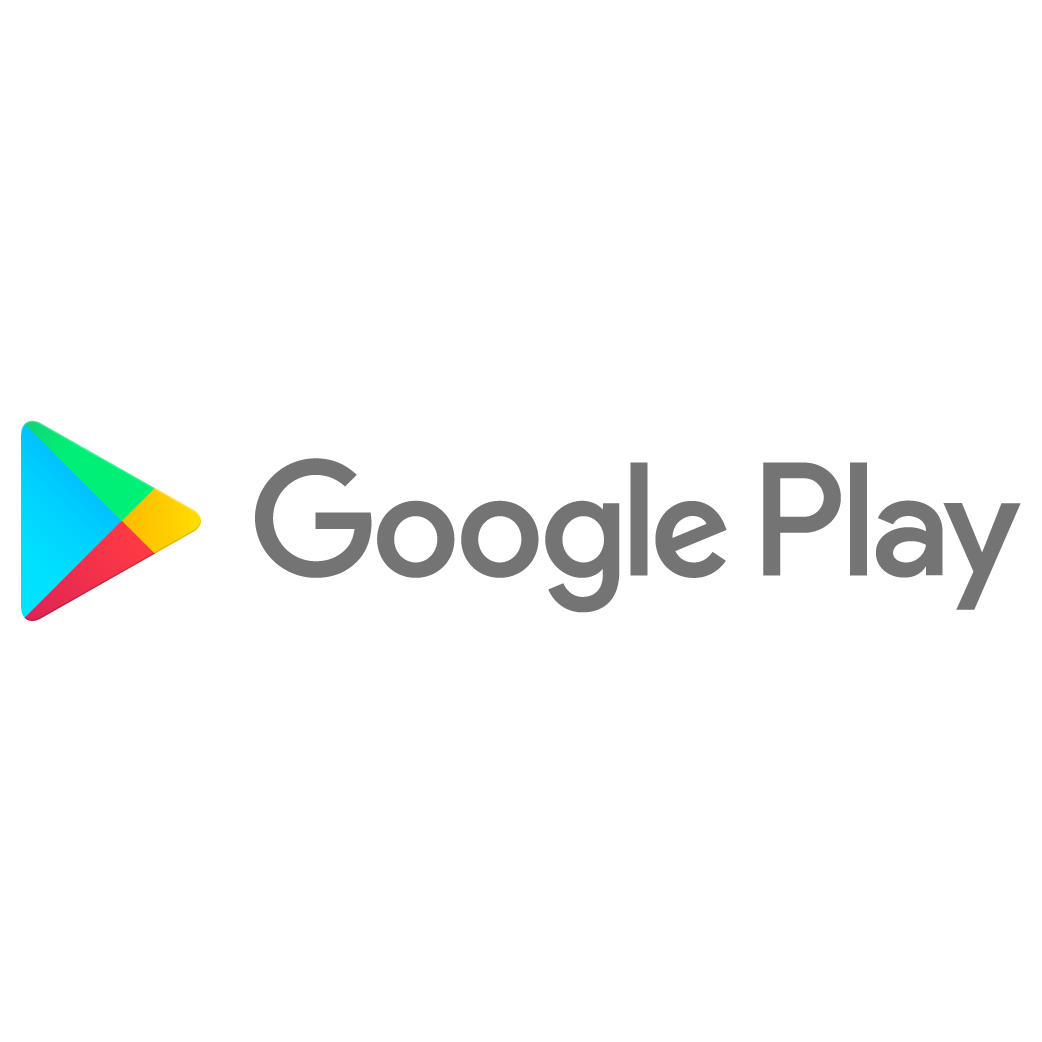 Detail Google Play Logo Vector Nomer 11