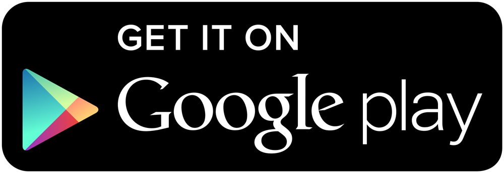 Detail Google Play Logo Vector Nomer 16
