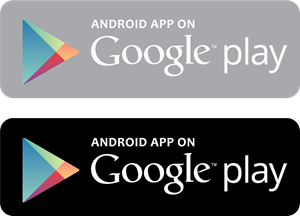Detail Google Play Logo Vector Nomer 25