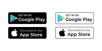Detail Google Play Logo Vector Nomer 28