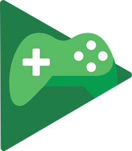 Detail Google Play Logo Vector Nomer 29
